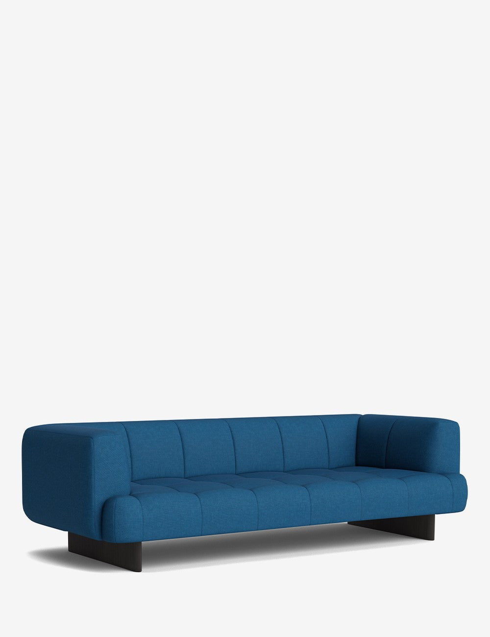 QUILTON LIFT 3 SEATER NAVELI