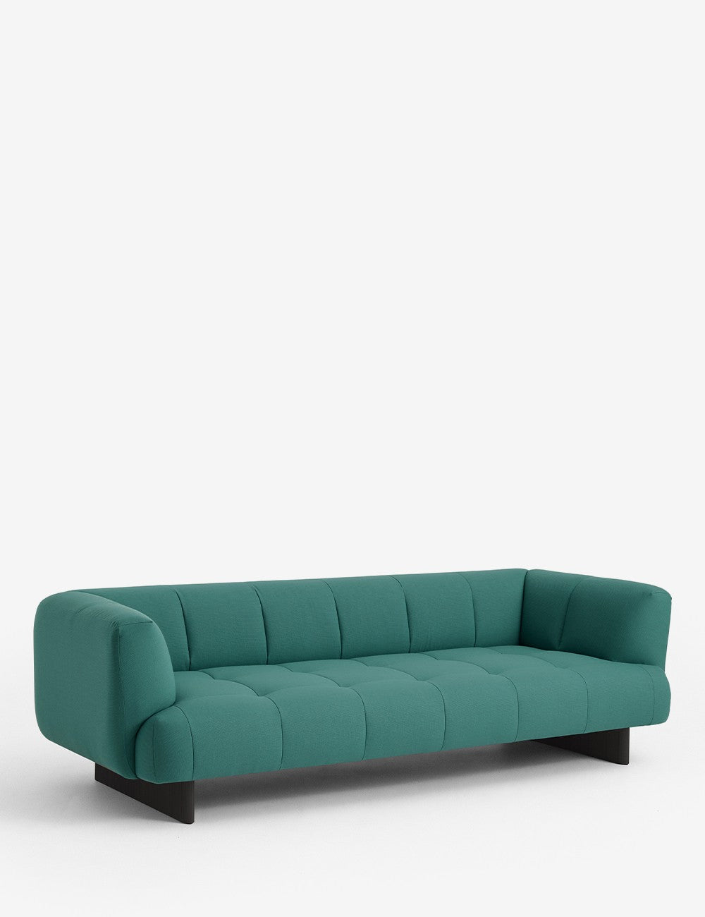 QUILTON LIFT 3 SEATER NAVELI