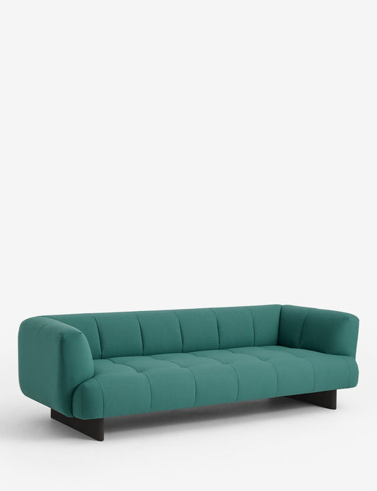QUILTON LIFT 3 SEATER NAVELI