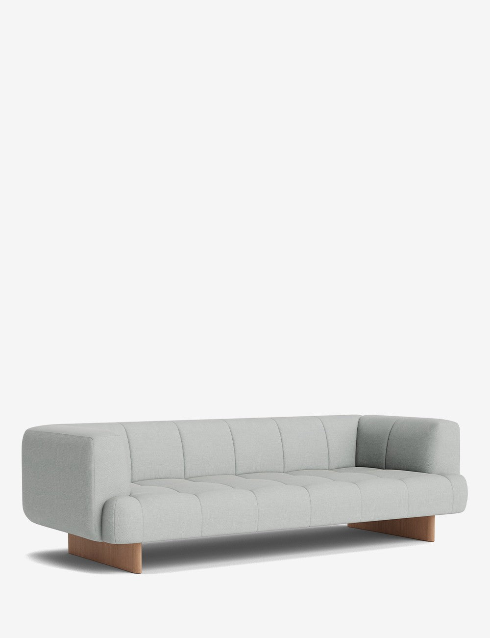 QUILTON LIFT 3 SEATER NAVELI