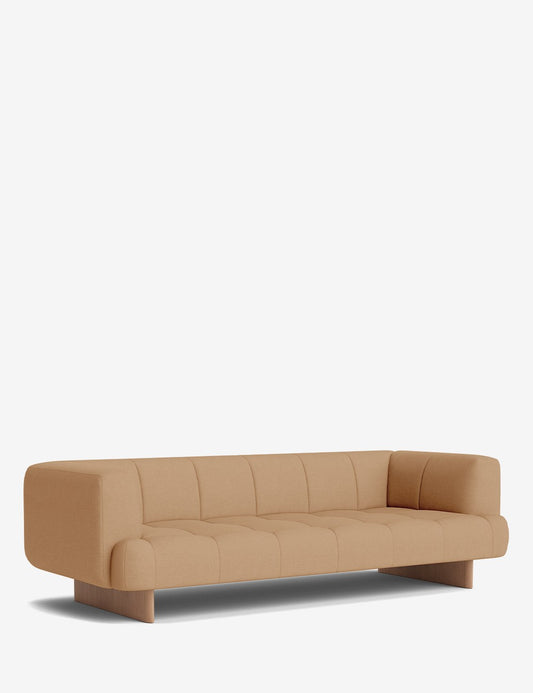 Quilton Lift 3 posti Navel