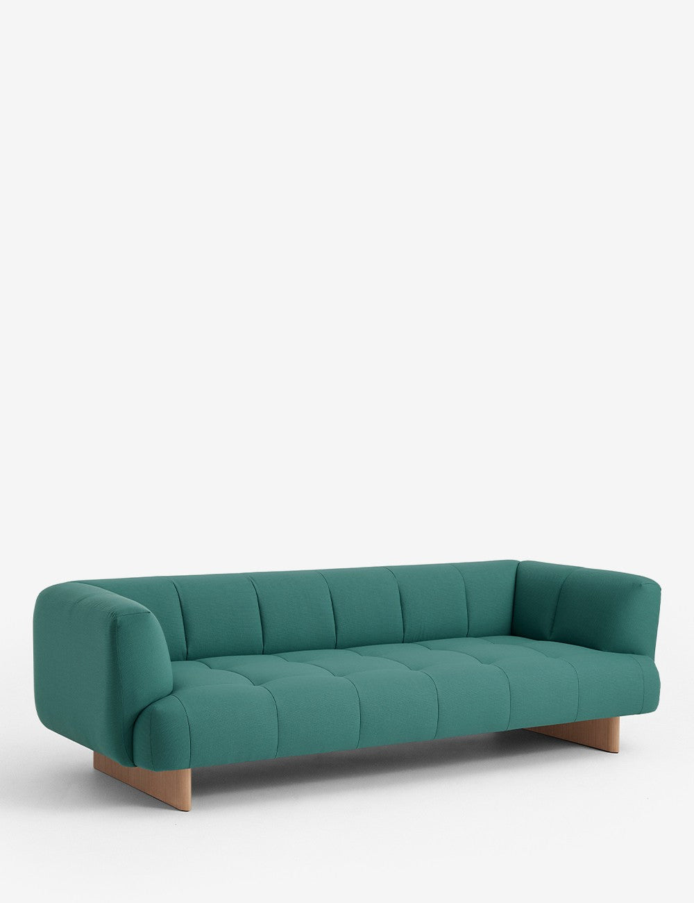 QUILTON LIFT 3 SEATER NAVELI