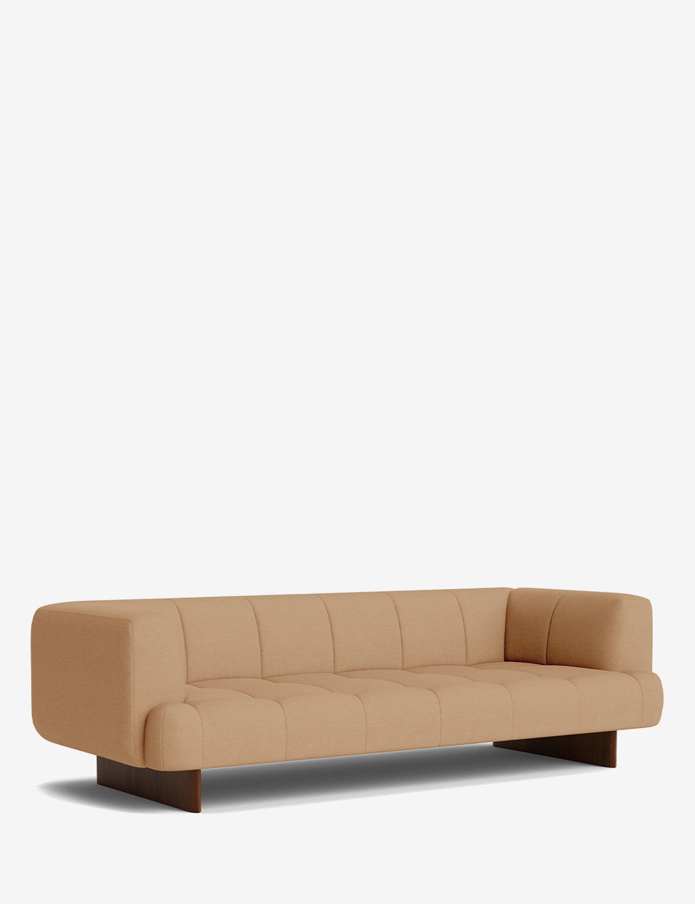 QUILTON LIFT 3 SEATER NAVELI