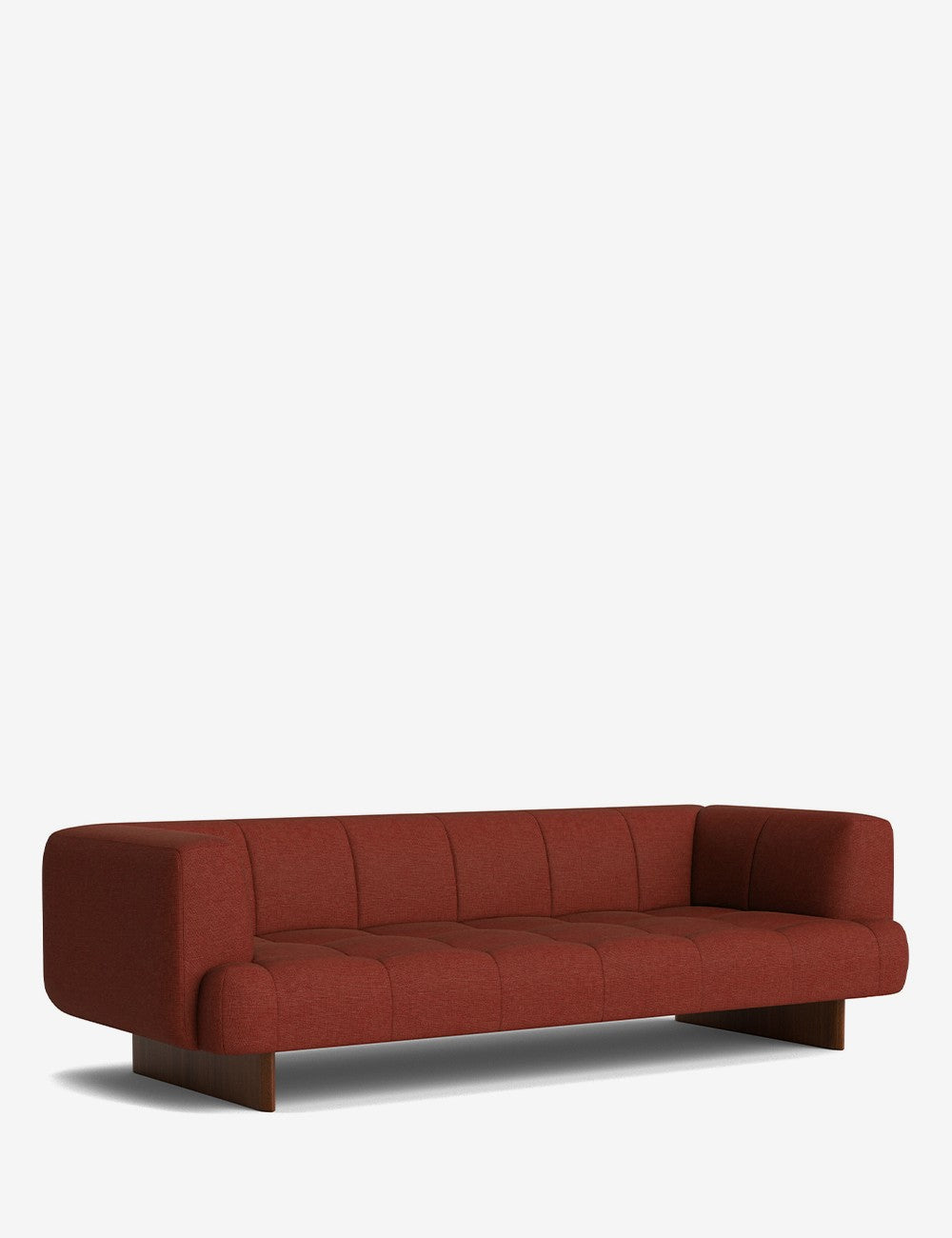 QUILTON LIFT 3 SEATER NAVELI