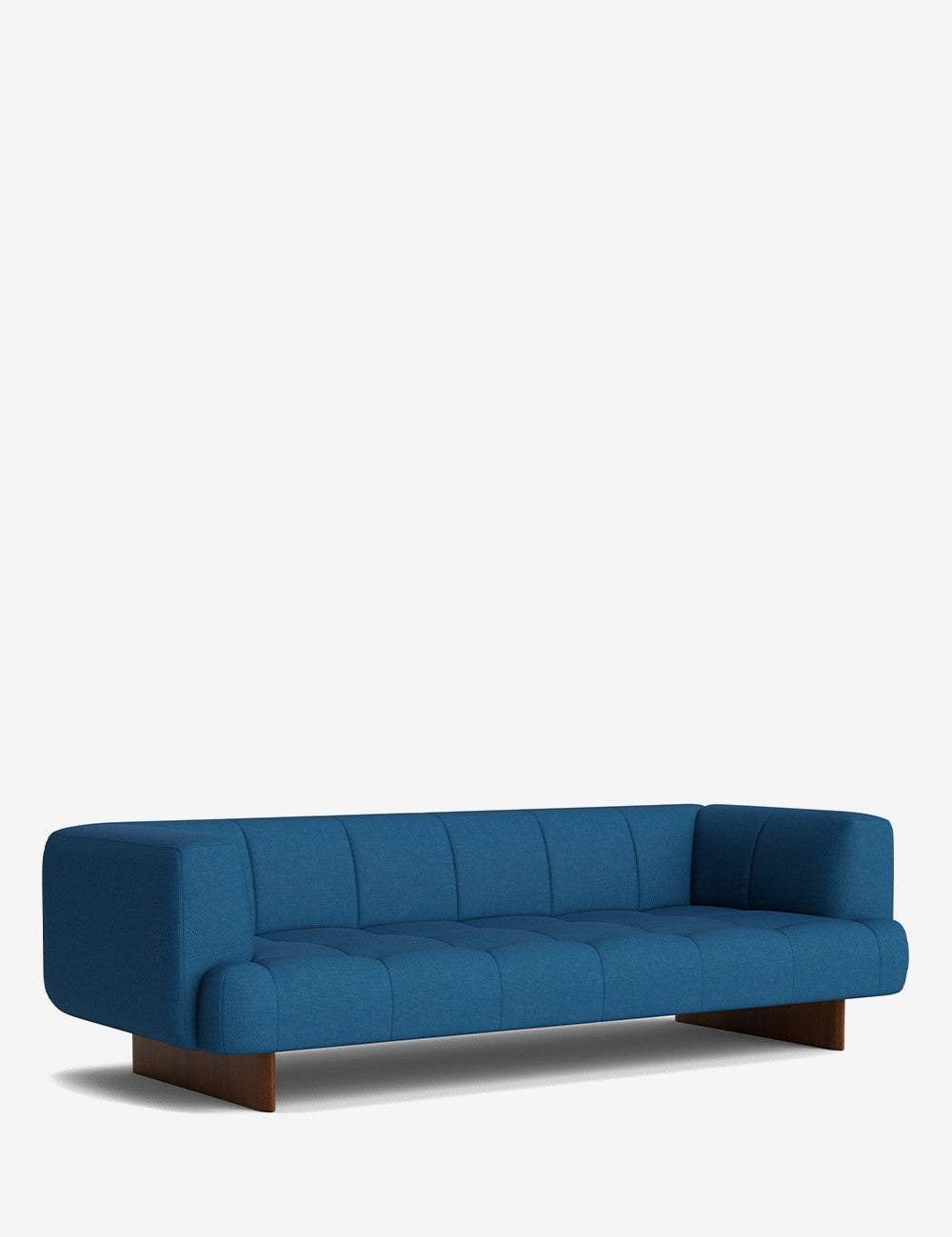 QUILTON LIFT 3 SEATER NAVELI