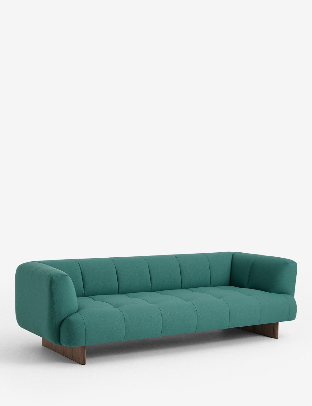 QUILTON LIFT 3 SEATER NAVELI