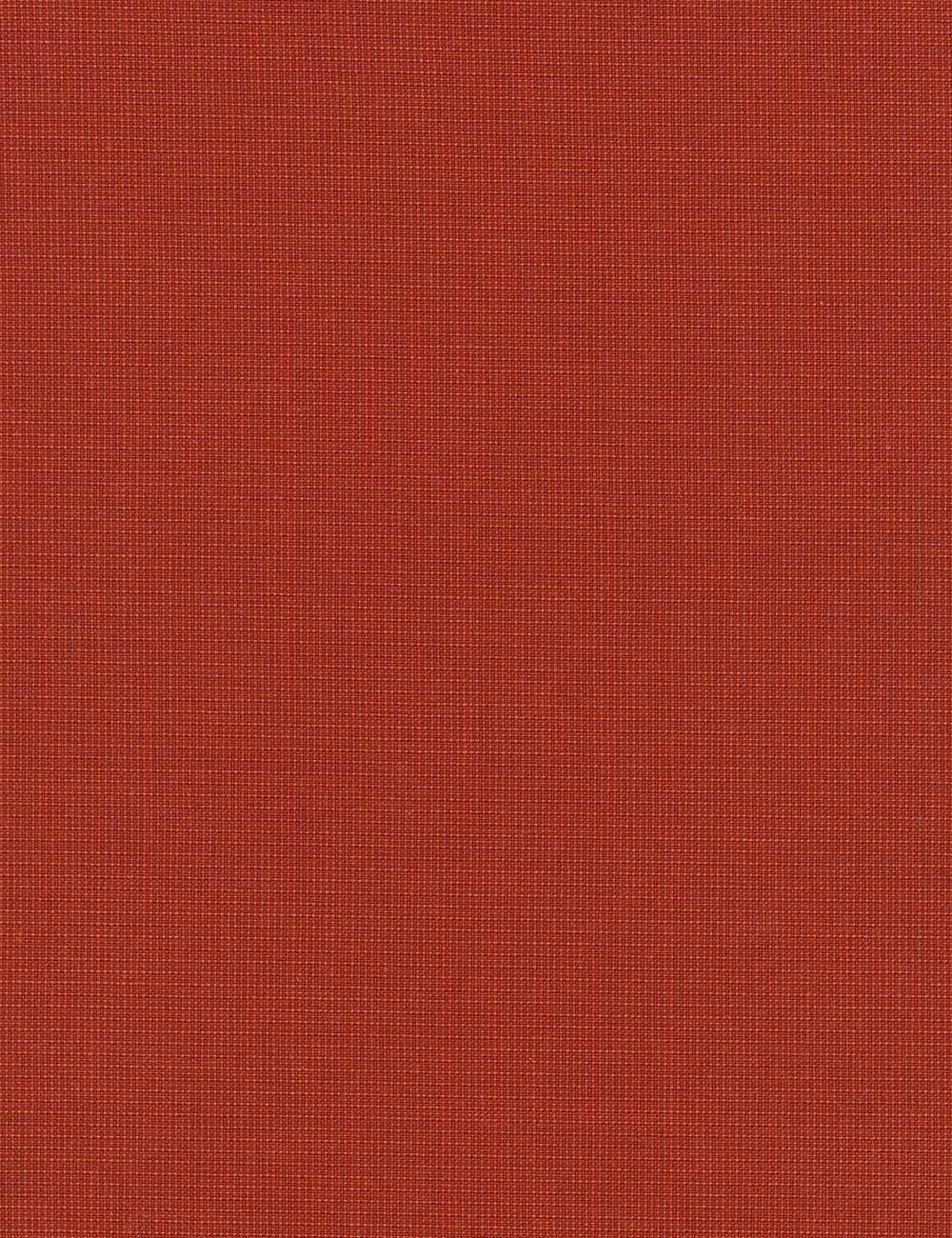 QUILTON LIFT 3 SEATER NAVELI