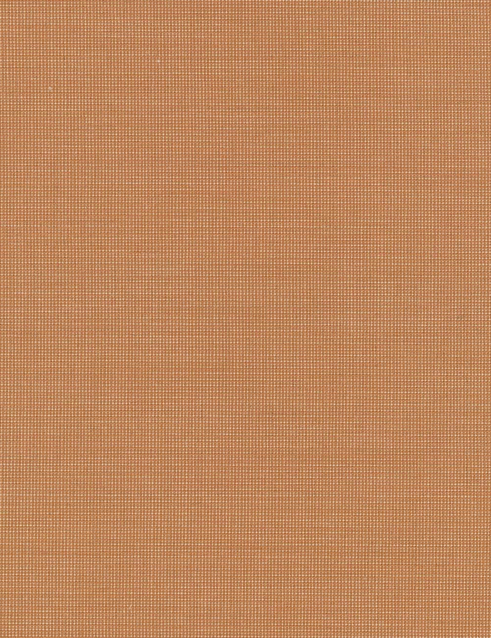 Quilton Lift 3 posti Navel