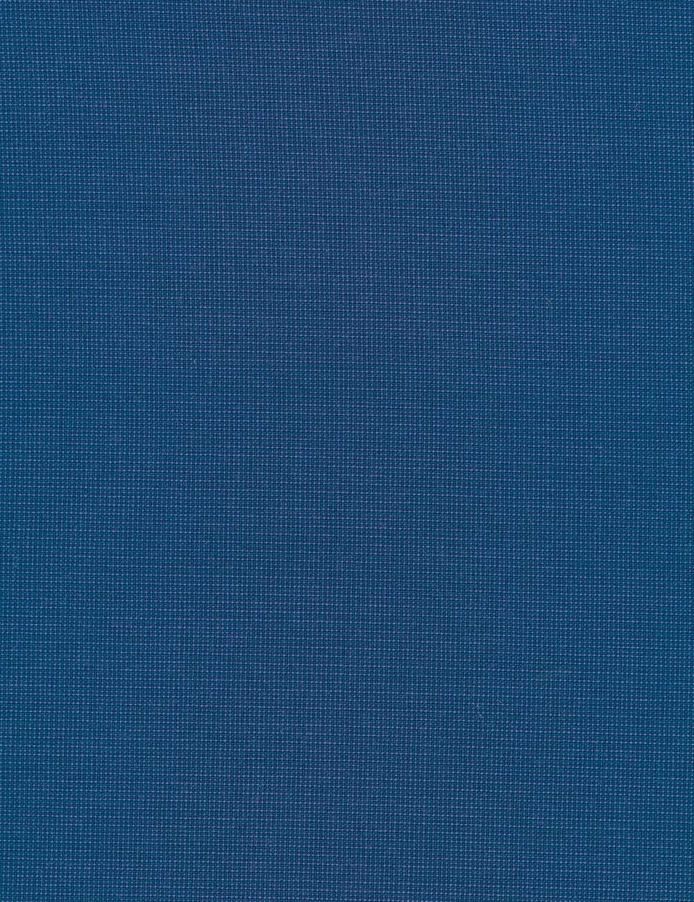 QUILTON LIFT 3 SEATER NAVELI