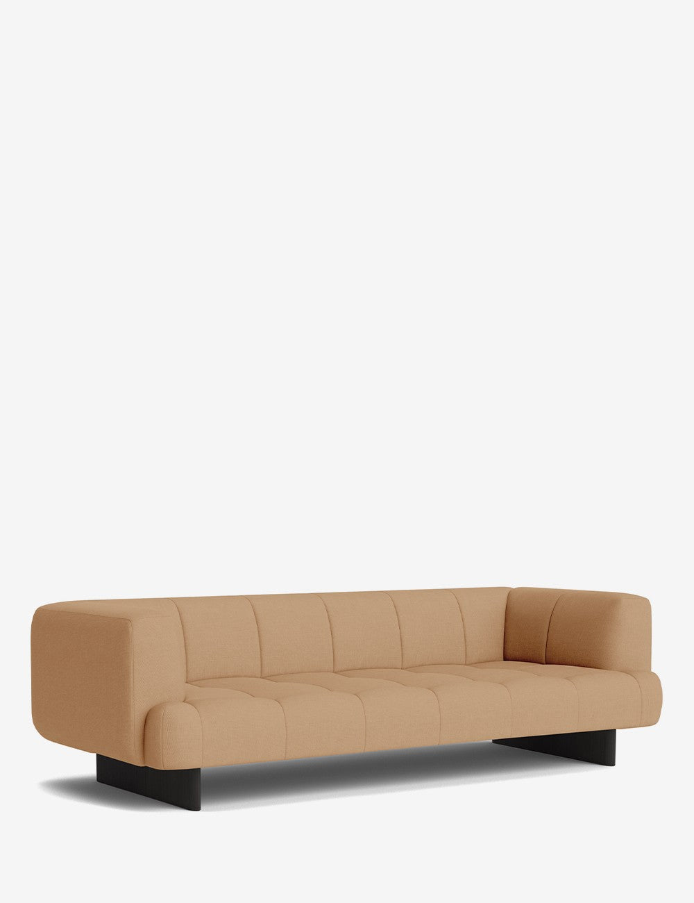 QUILTON LIFT 3 SEATER NAVELI