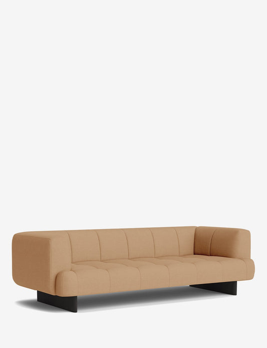 QUILTON LIFT 3 SEATER NAVELI