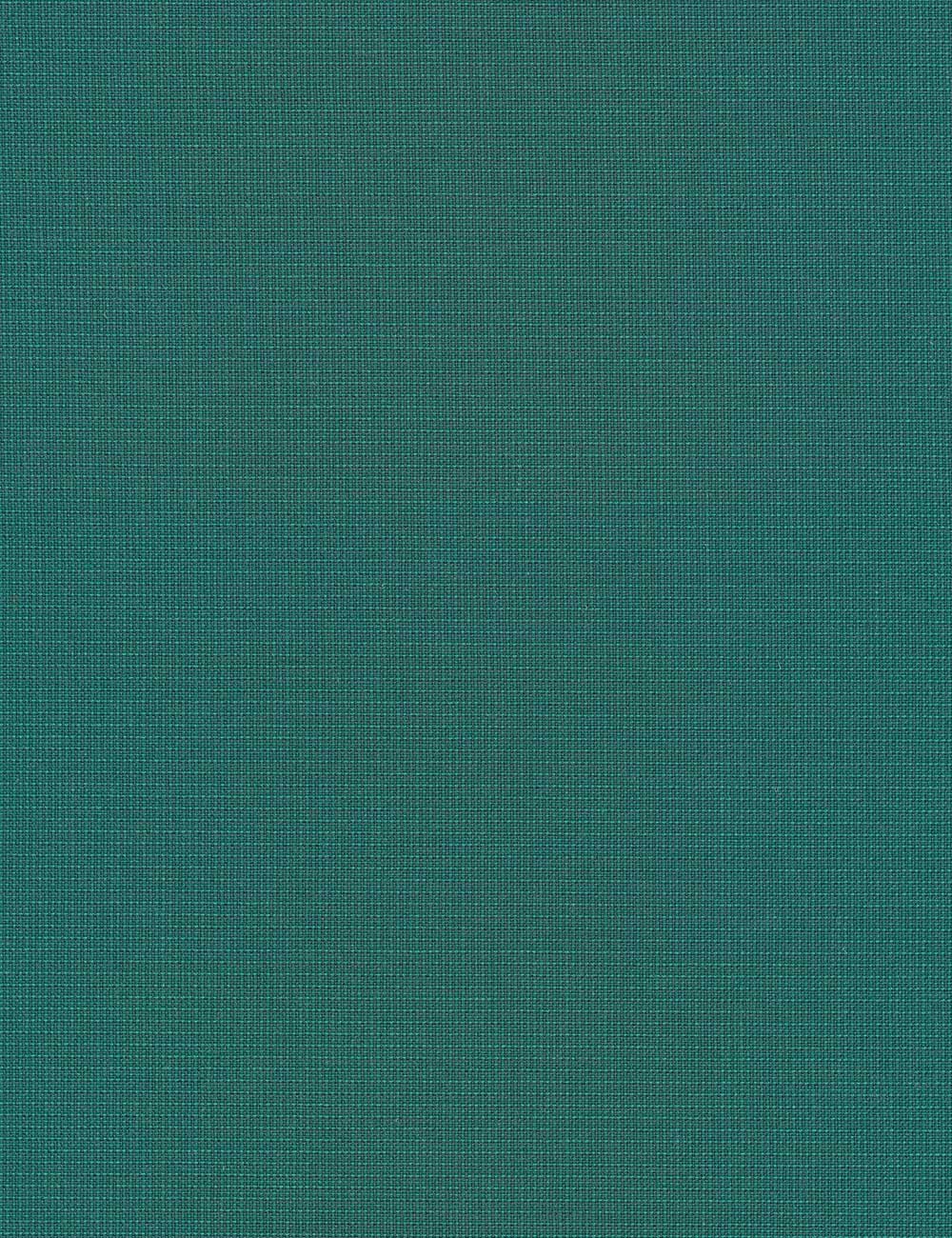 QUILTON LIFT 2 SEATER NAVELI