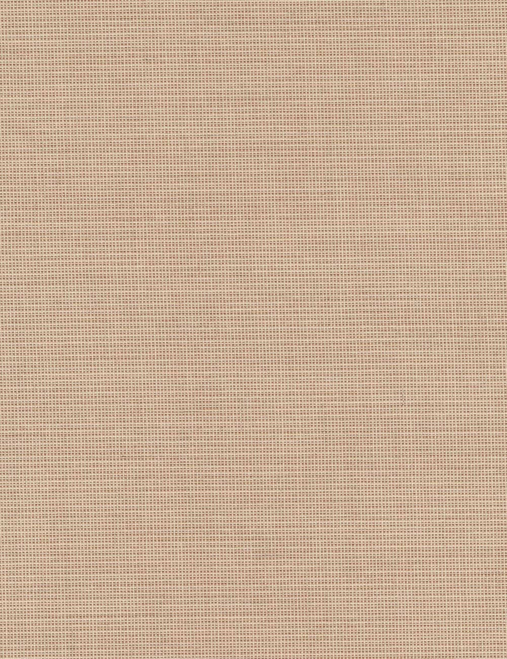 Quilton Lift 2 places Navel