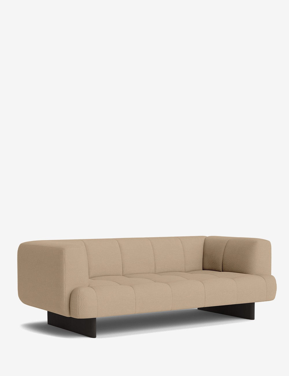 QUILTON LIFT 2 SEATER NAVELI