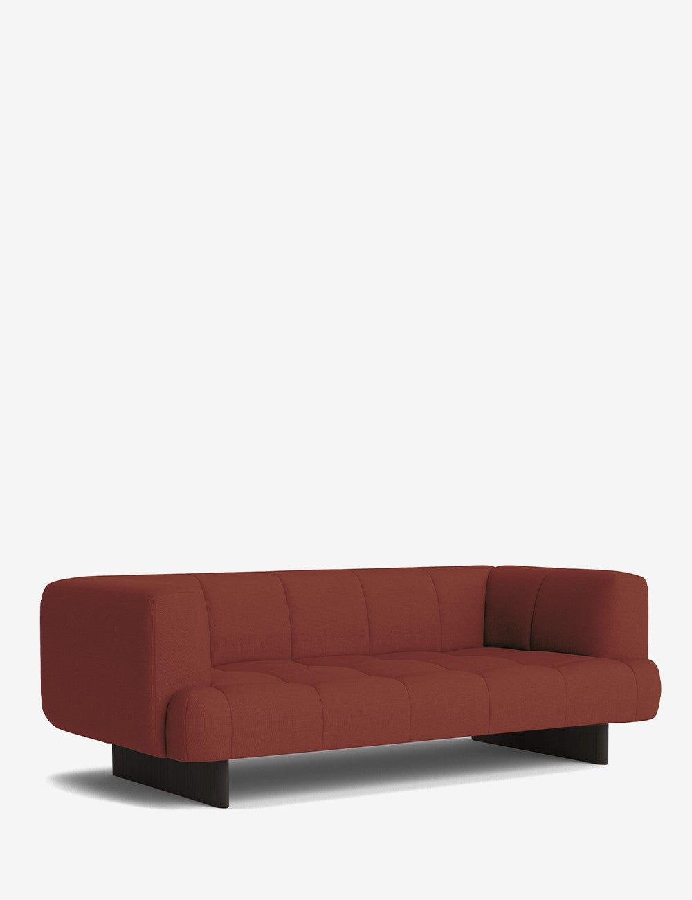QUILTON LIFT 2 SEATER NAVELI