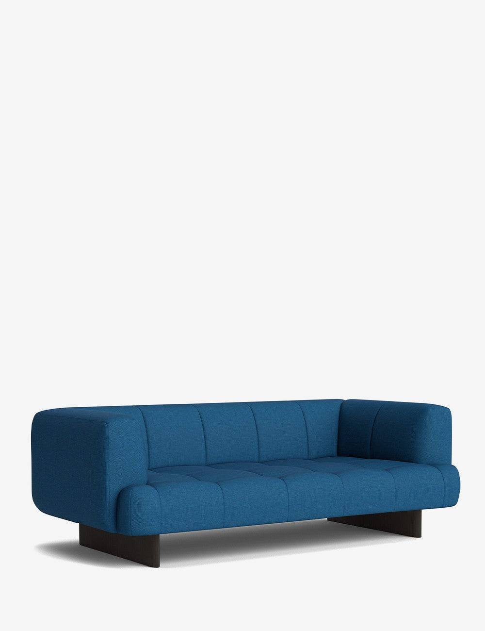 QUILTON LIFT 2 SEATER NAVELI