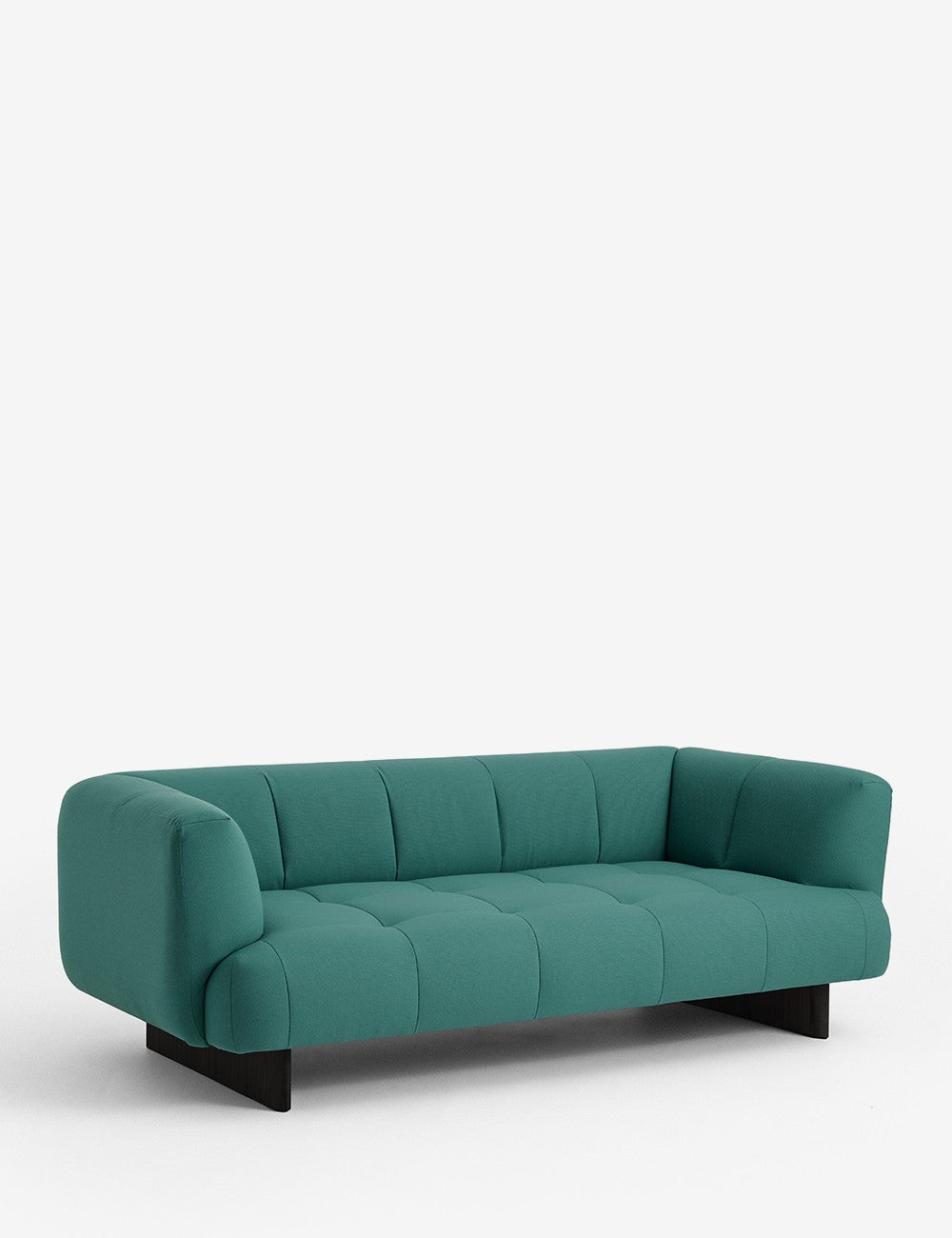 QUILTON LIFT 2 SEATER NAVELI