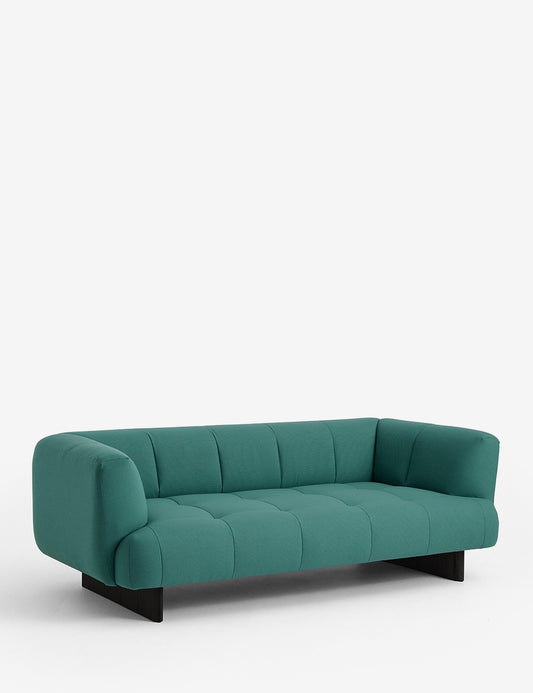 QUILTON LIFT 2 SEATER NAVELI