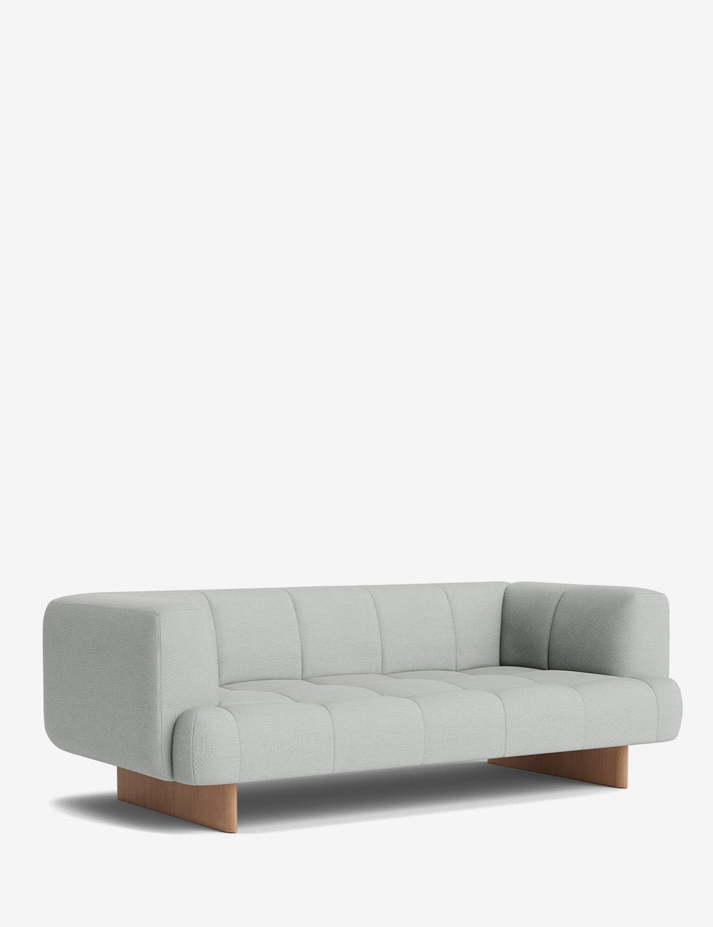 QUILTON LIFT 2 SEATER NAVELI