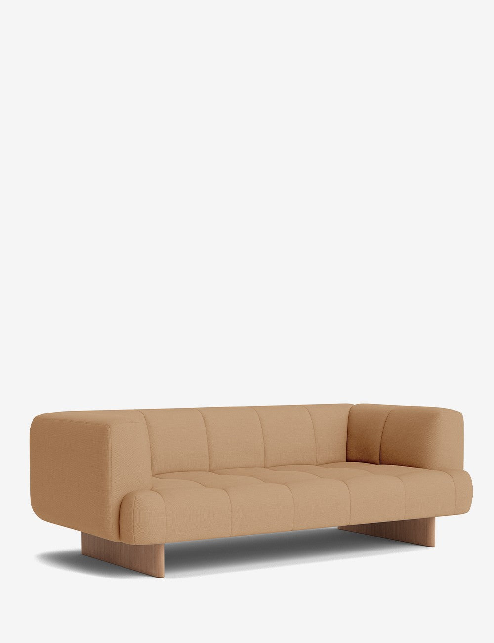 QUILTON LIFT 2 SEATER NAVELI