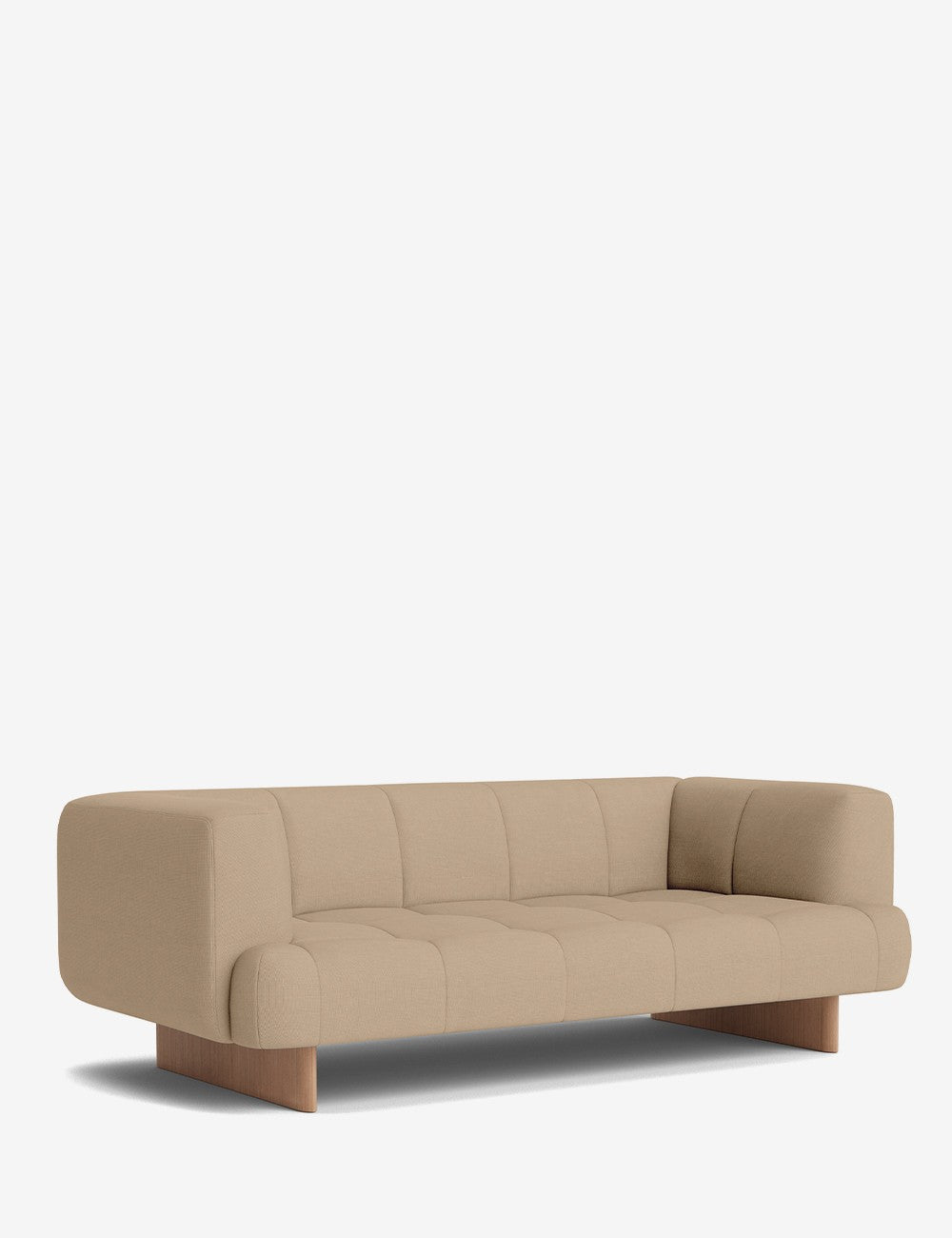 QUILTON LIFT 2 SEATER NAVELI