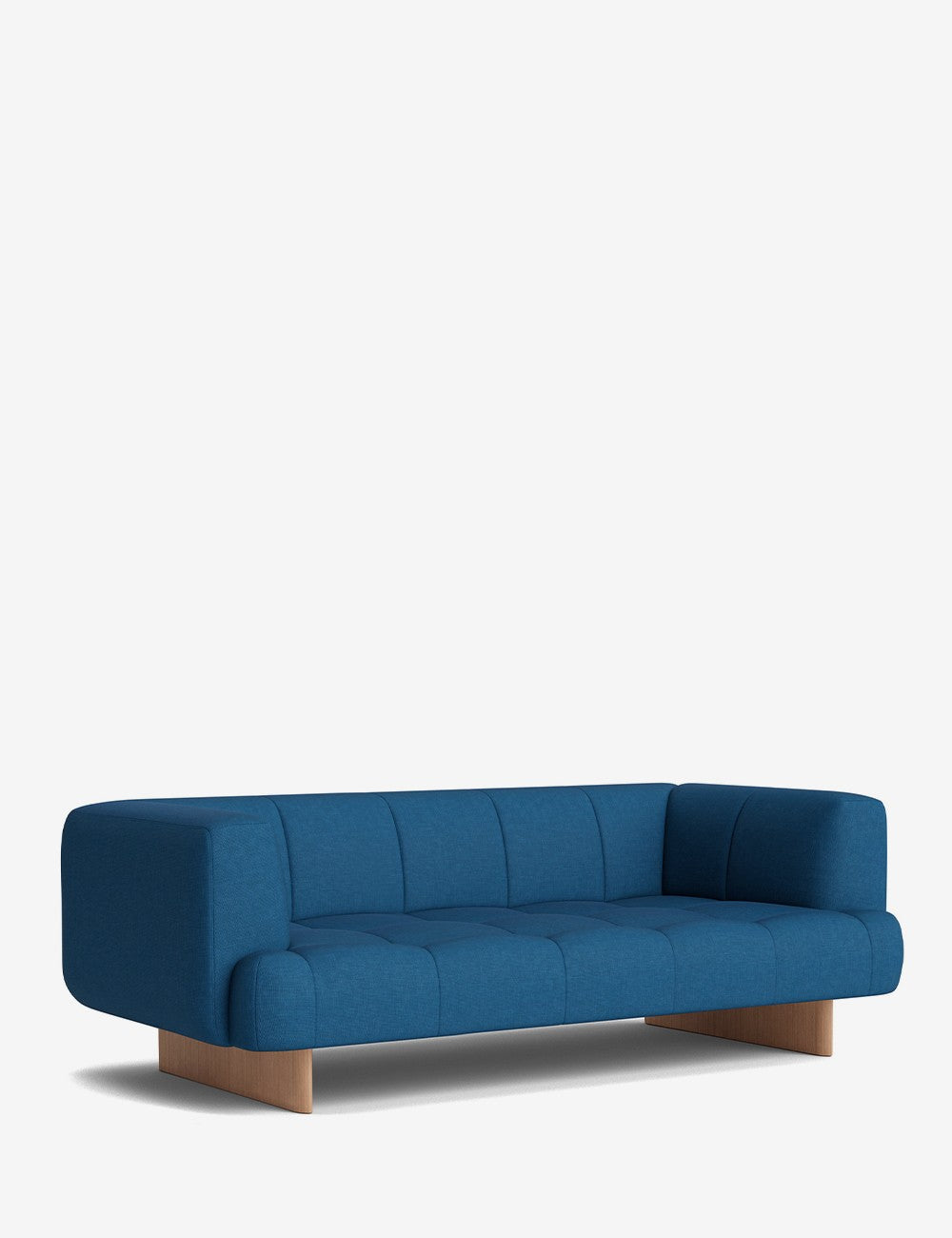 quilton lift 2 seater naveli