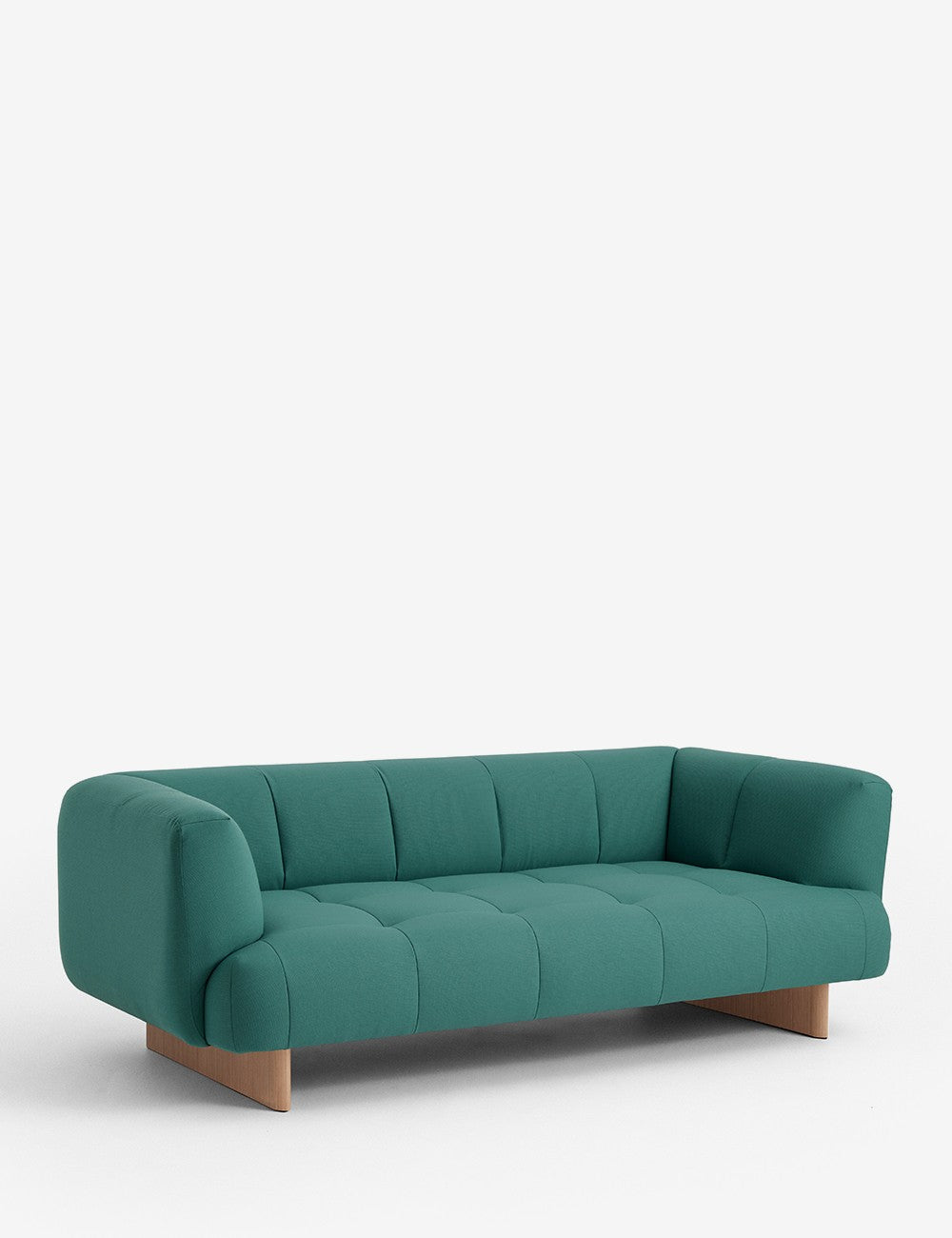 QUILTON LIFT 2 SEATER NAVELI