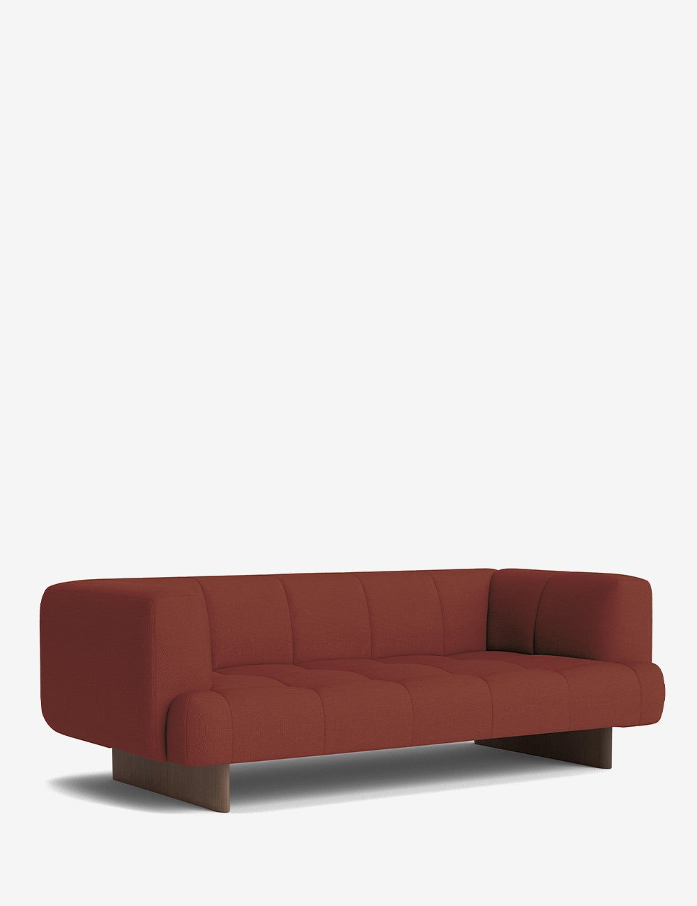 QUILTON LIFT 2 SEATER NAVELI
