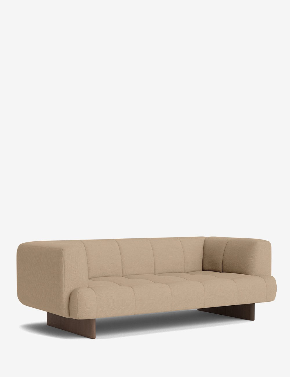 QUILTON LIFT 2 SEATER NAVELI