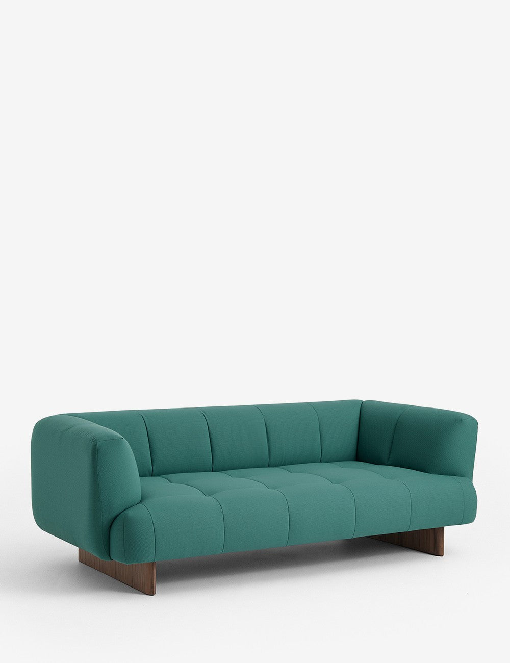 QUILTON LIFT 2 SEATER NAVELI