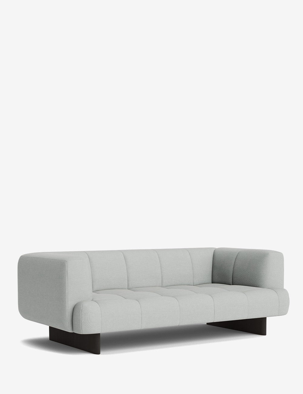QUILTON LIFT 2 SEATER NAVELI