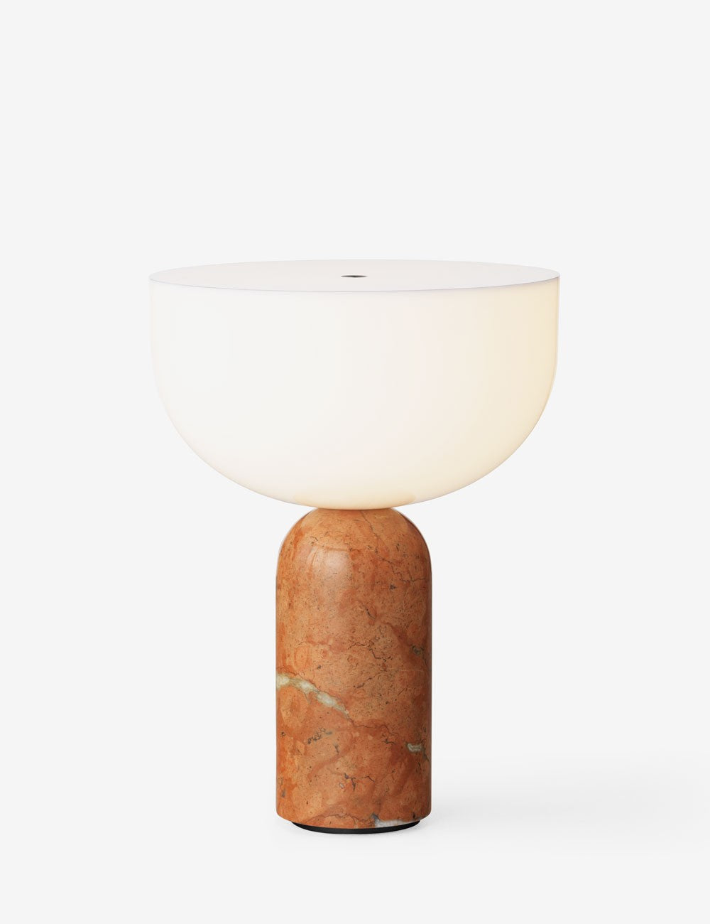 kizu portable table lamp