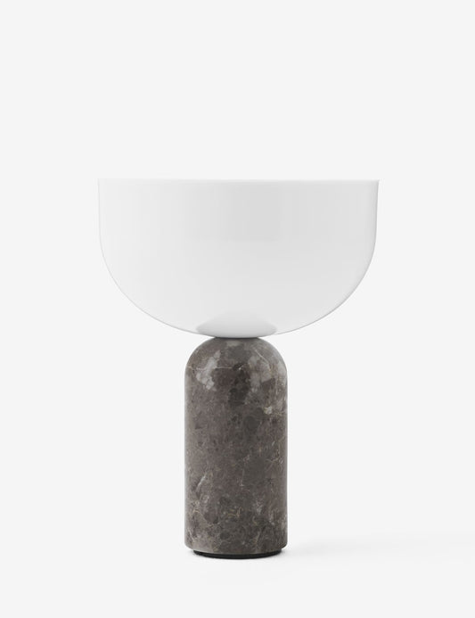 kizu portable table lamp