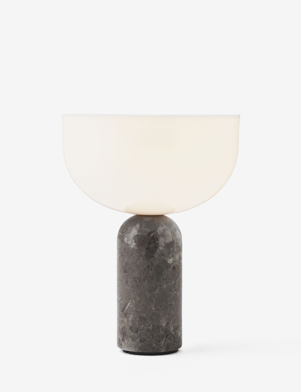 kizu portable table lamp