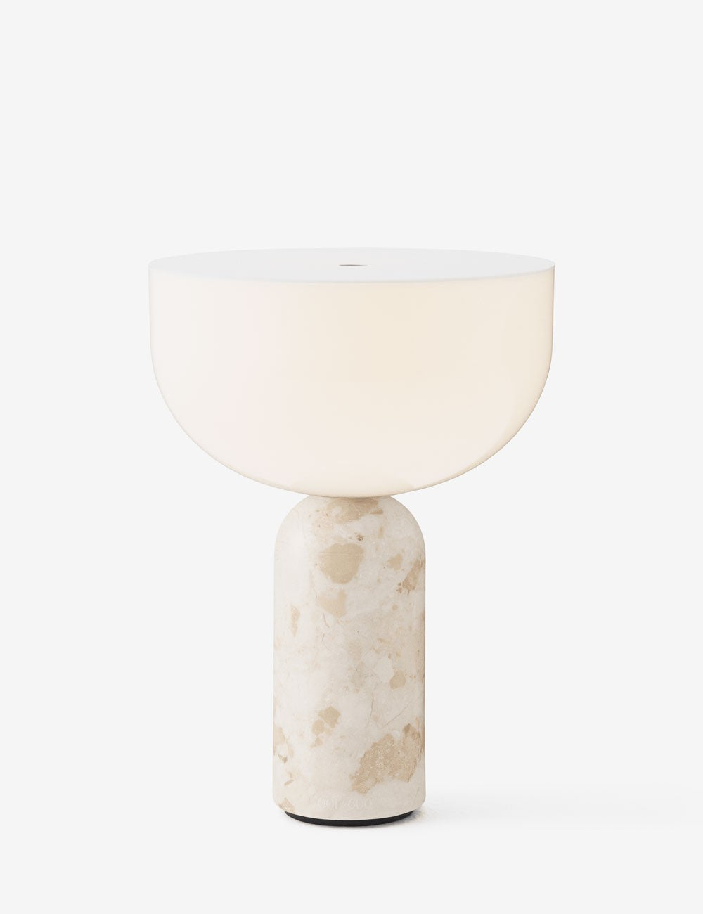 kizu portable table lamp