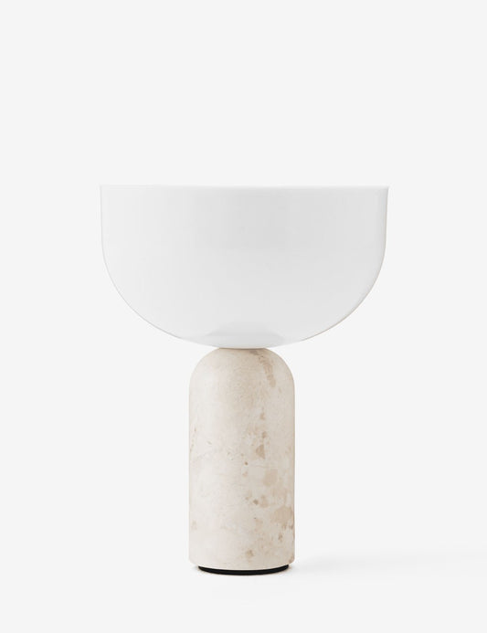 kizu portable table lamp