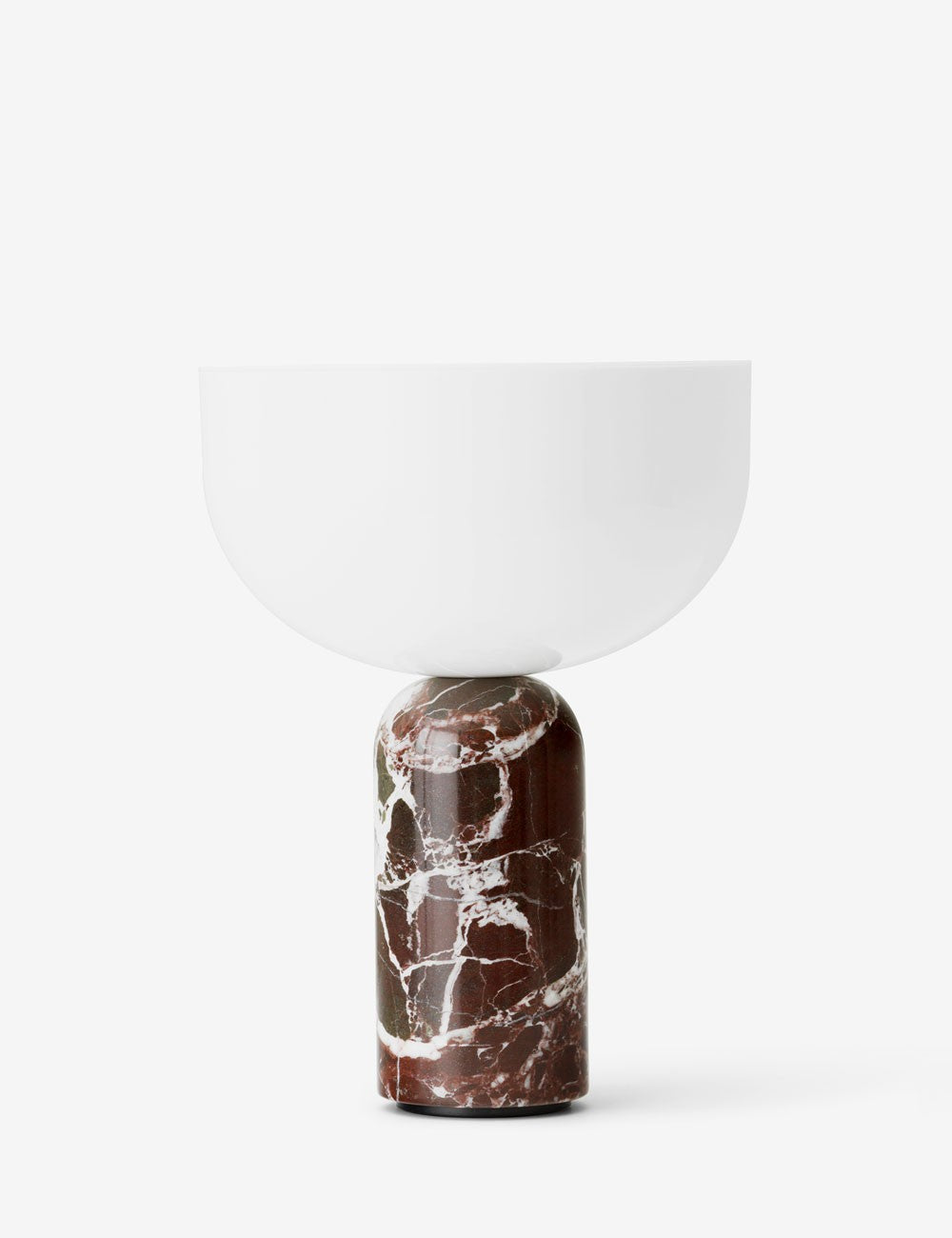 kizu portable table lamp