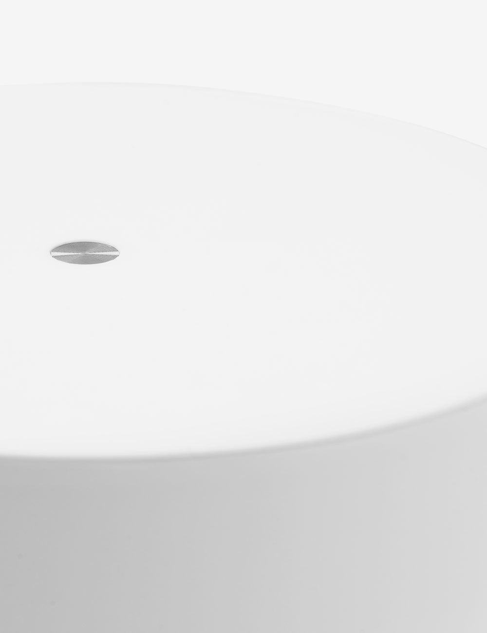 KIZU PORTABLE TABLE LAMP