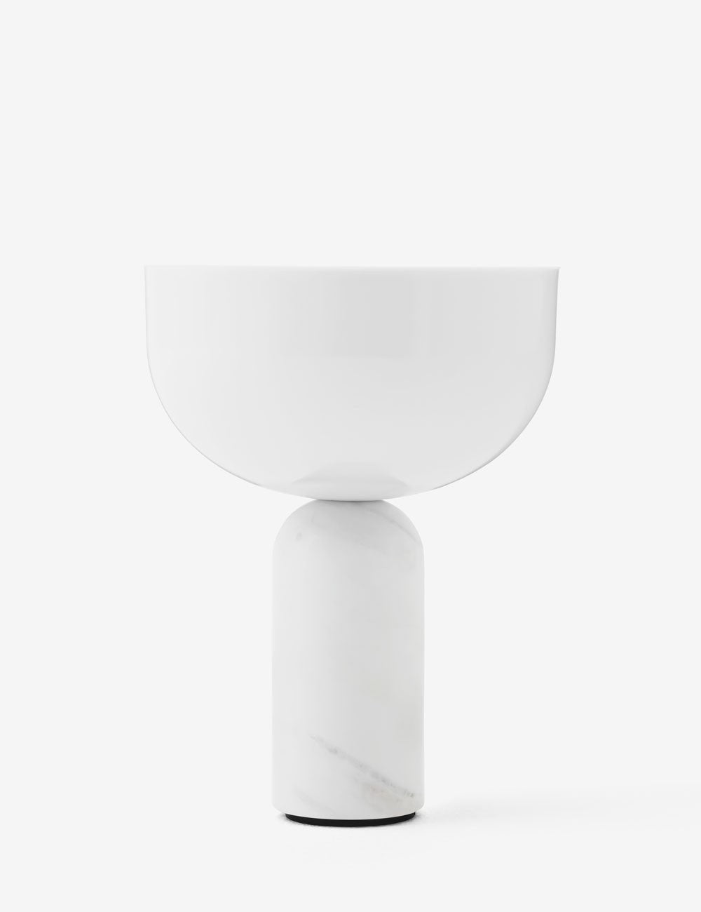 kizu portable table lamp