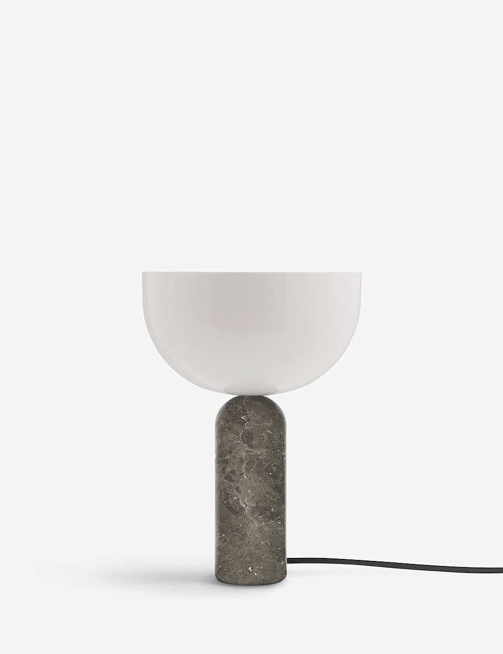 Lampe de table Kizu petite