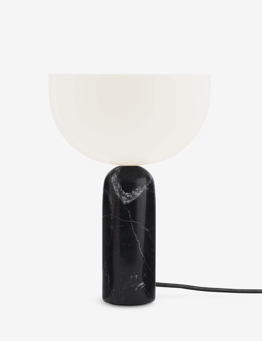 kizu table lamp small