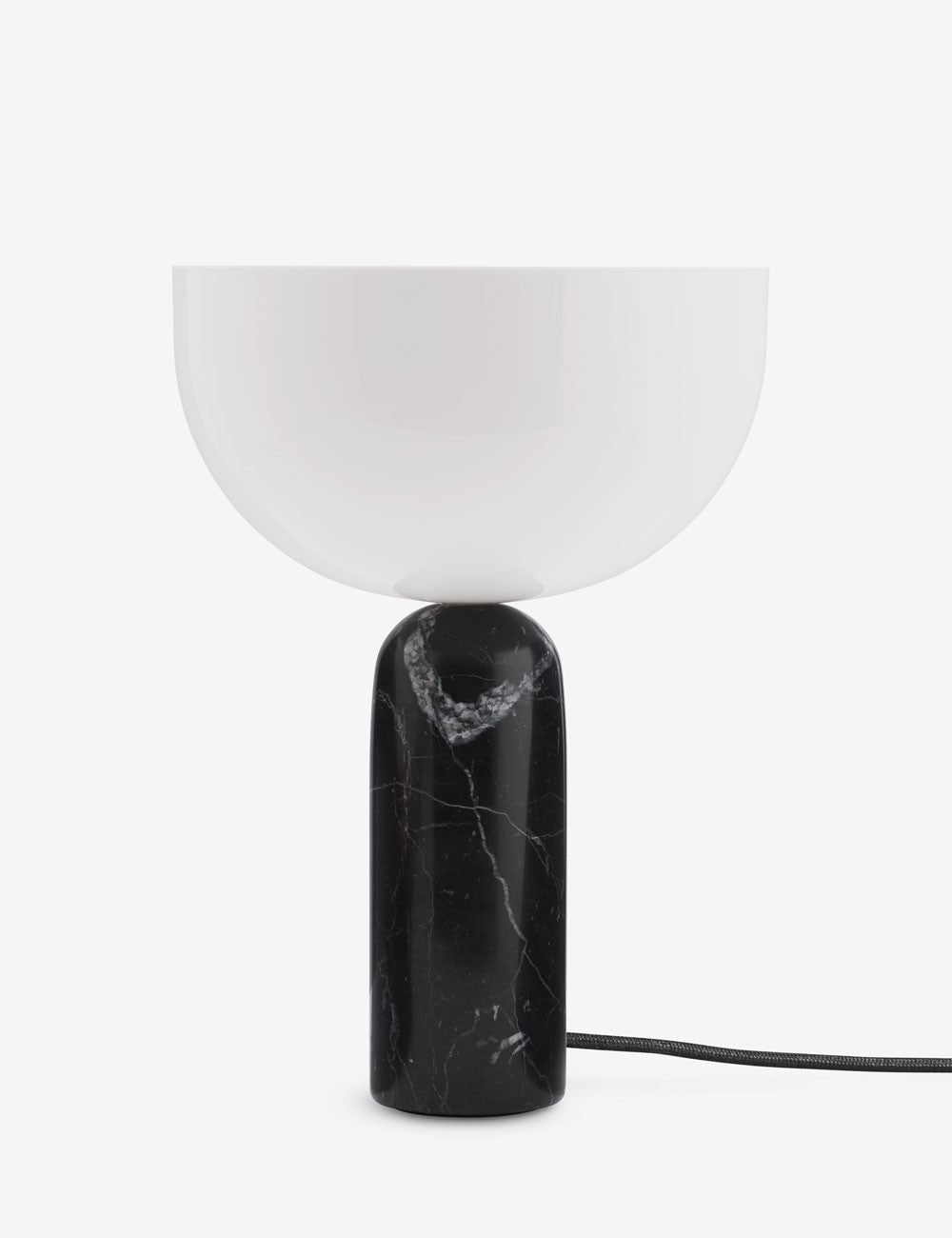 Lampe de table Kizu petite