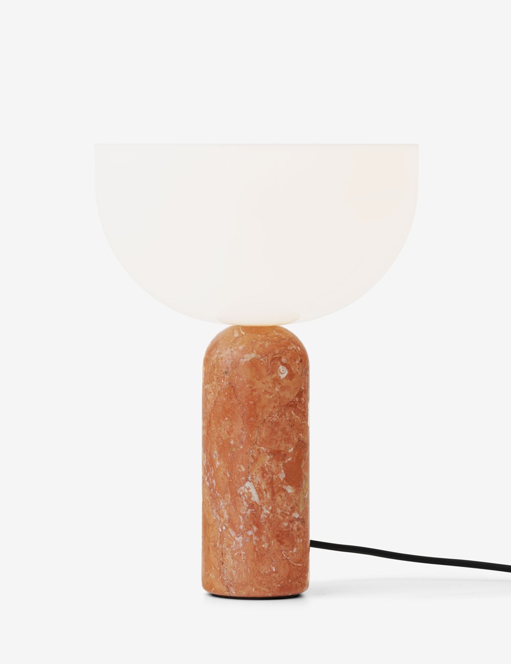 kizu table lamp small