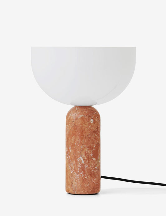 kizu table lamp small