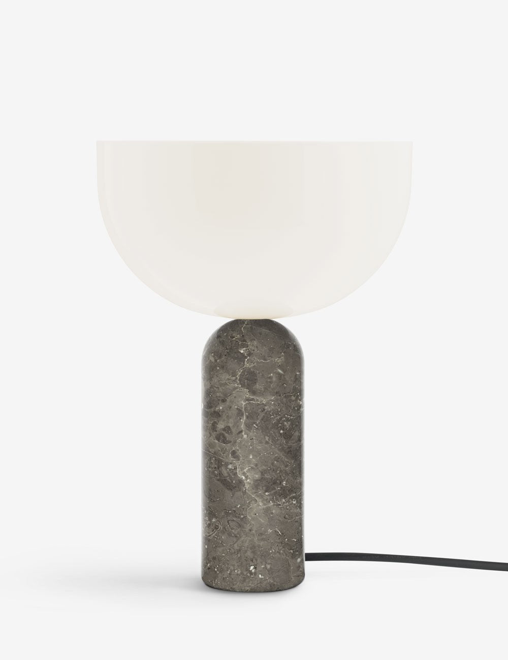 Lampe de table Kizu petite