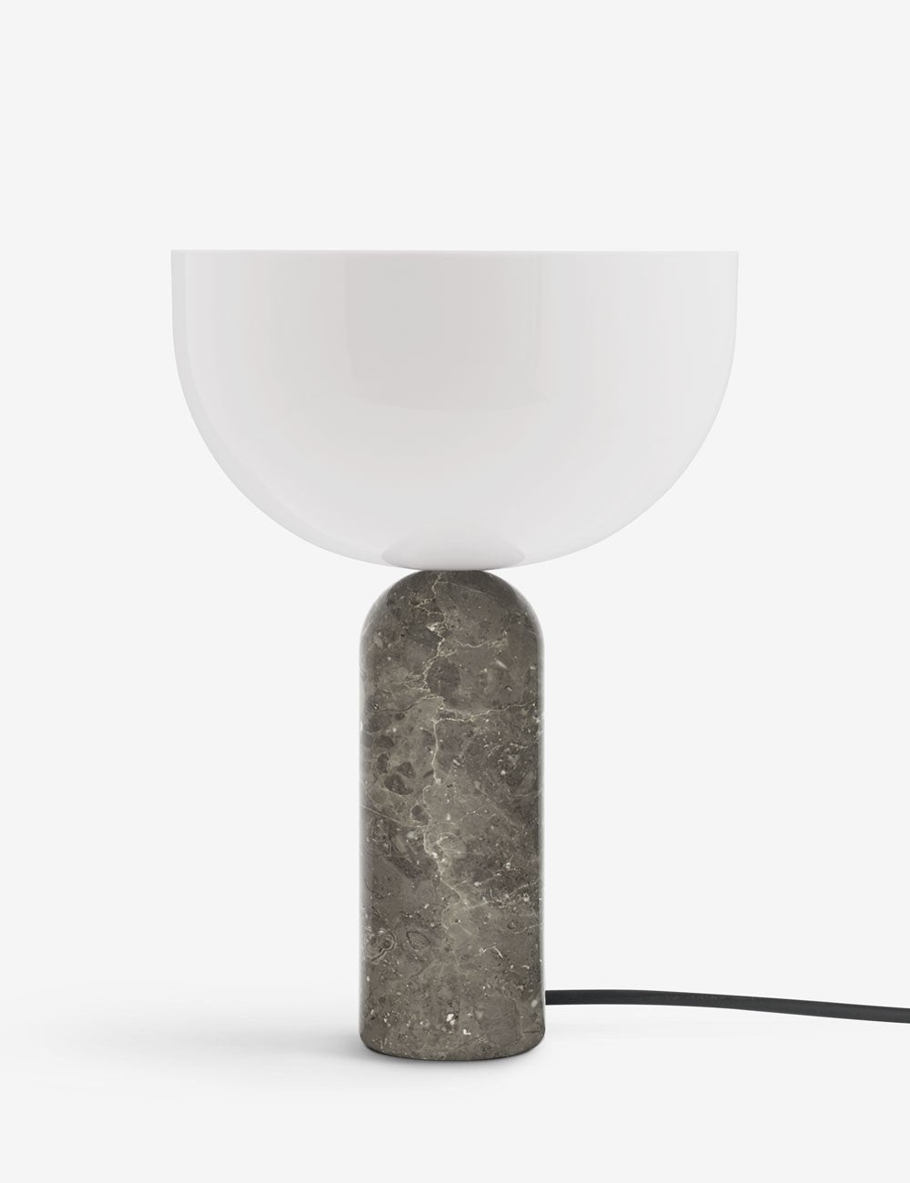 Lampe de table Kizu petite