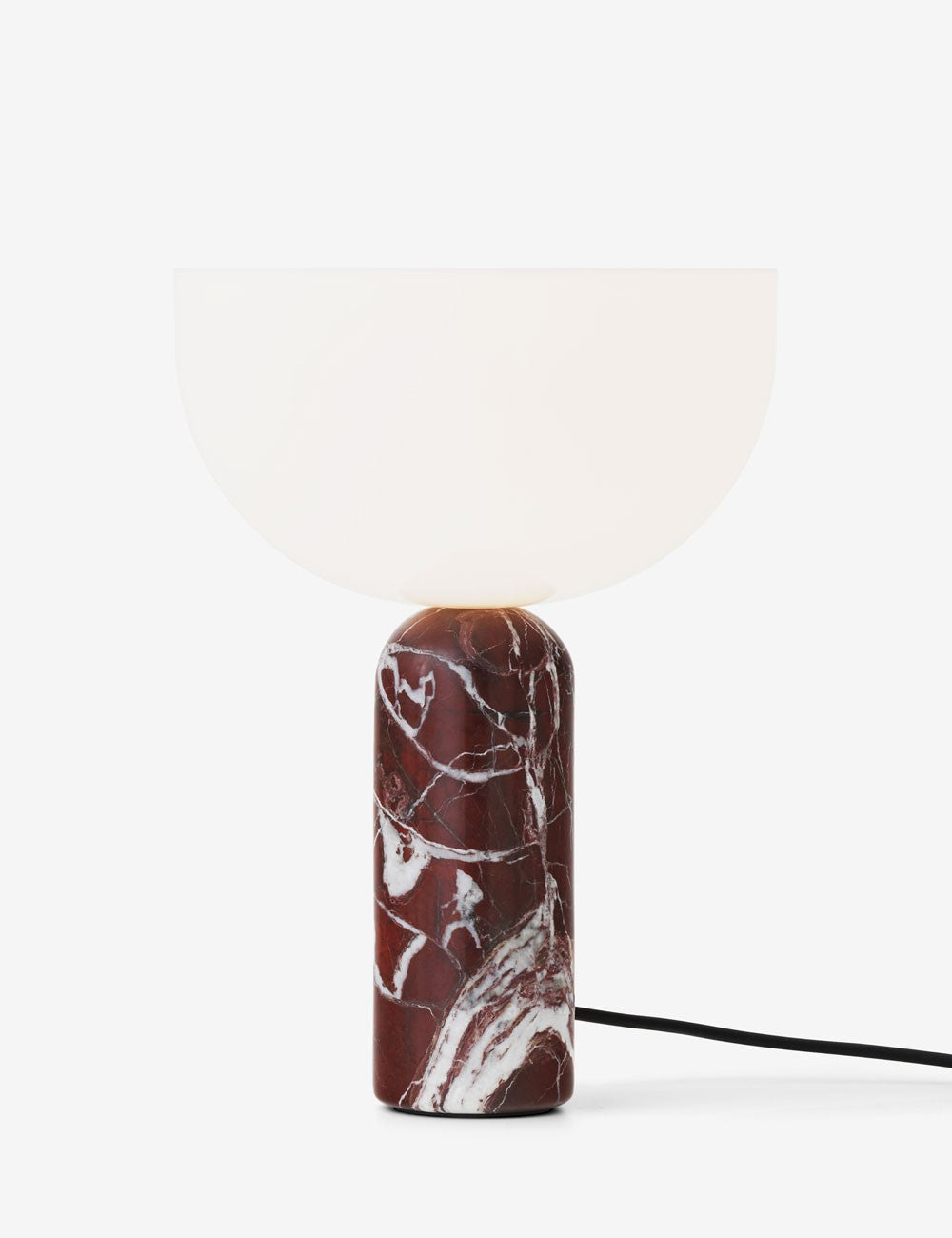 Lampe de table Kizu petite