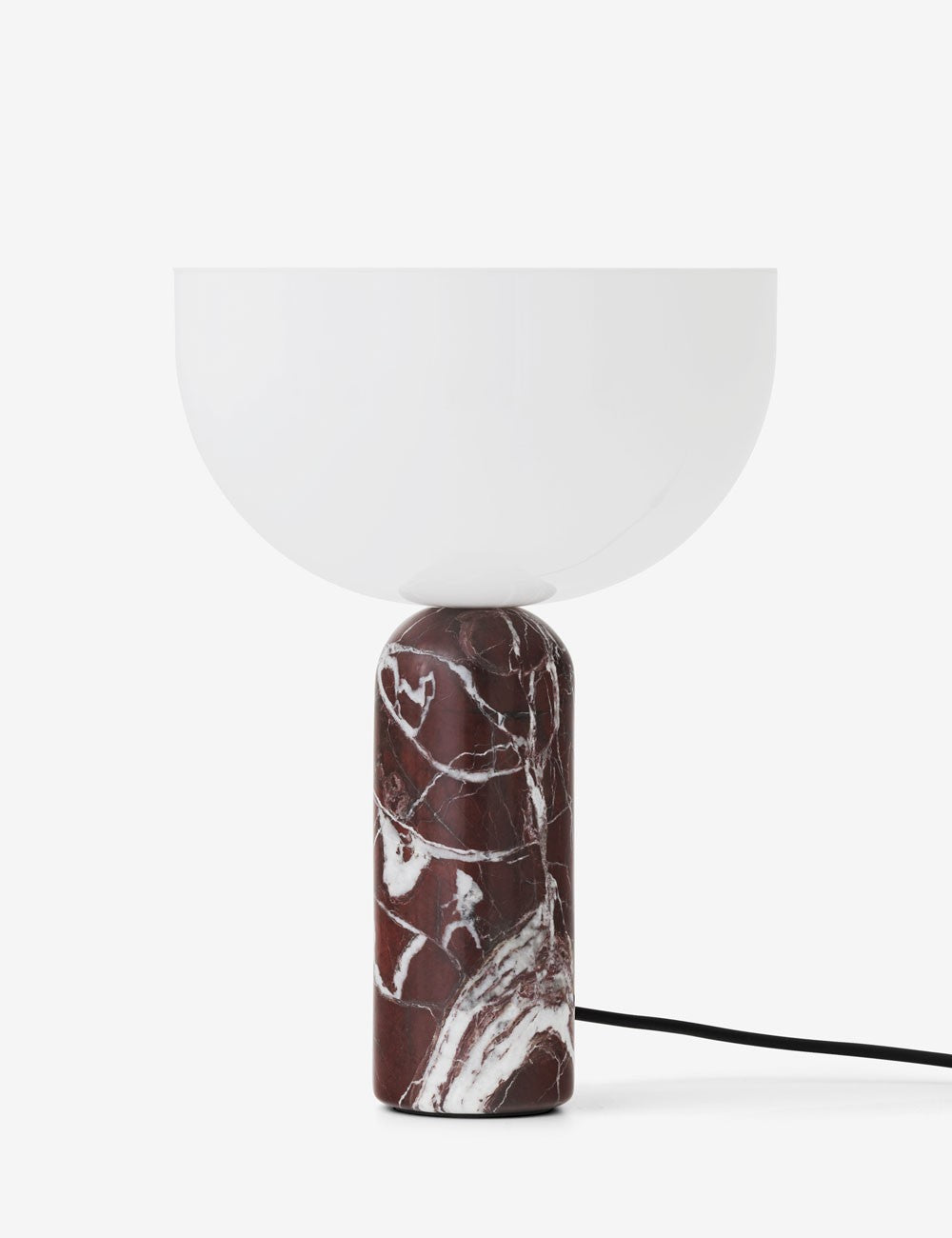 Lampe de table Kizu petite