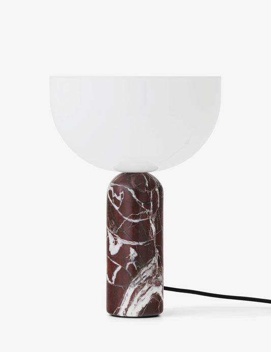 kizu table lamp small
