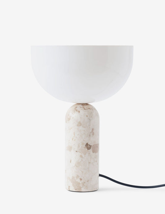 kizu table lamp small